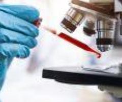 Top Stem Cell Therapy Hospitals in India