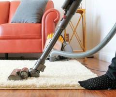 Steamers Carpet Cleaning | Carpet Cleaning Service in Easton PA
