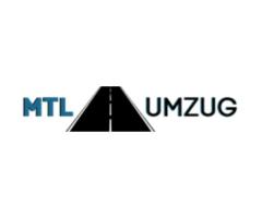 MTL Umzug Duisburg