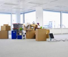 Value King Movers | Moving Company in Cook County IL