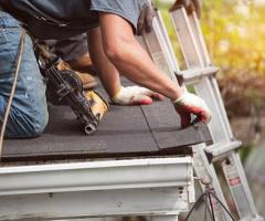 EZS Roofing and Construction | Roofing Contractor in Elgin TX