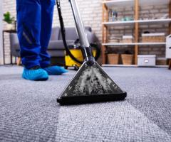 Ace Maintenance and Cleaning Services LLC | Commercial Cleaning Services in Jersey City NJ