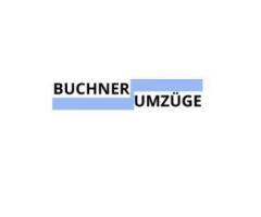 Buchner Umzüge Leipzig