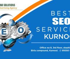Best Website Development and Development Services in Kurnool- Gateway Techno Solutions