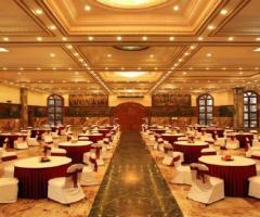 Viareggio Banquet Hall & Catering | Banquet Hall in Las Vegas NV