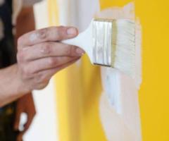 IN Drywall Company of Hillsborough | Drywall Contractor in Durham NC
