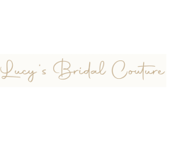 Exquisite Bridal Couture in Santa Clarita, CA | Find Your Perfect Wedding Dress