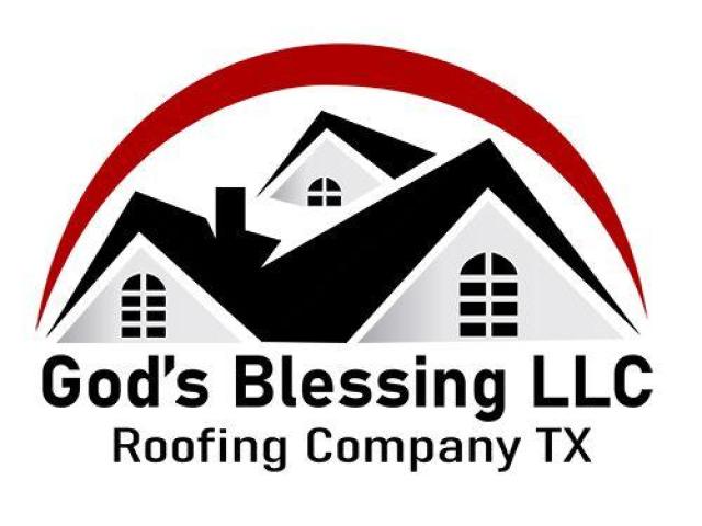 Excellence in Roofing: A Decade of Unmatched Service and Quality