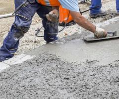 Green Point Landscape and Contractor | Concrete Contractor in Diamond Bar CA
