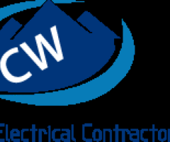 A Trusted, Family-Run Electrical Contracting Firm Delivering Excellence in Richmond, Virginia"