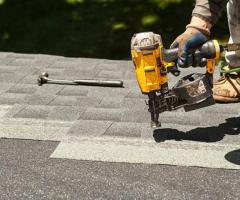 Daniel Fox Roofing Co., Inc. | Roofing Contractor in Newton MA