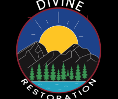 Divine Restoration | Trusted Restoration Services in Broomfield, Colorado