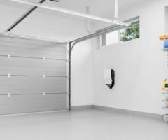 Dave’s Garage Doors | Garage Door Services | Automatic Garage Door Installation in Bakersfield CA