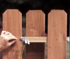 A.X.L Fences | Fence Contractor in Mundelein IL
