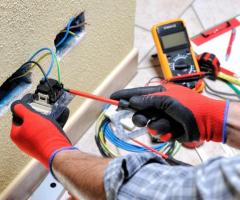 A+ Maintenance And Home services LLC | HVAC Contractor in St Cloud FL