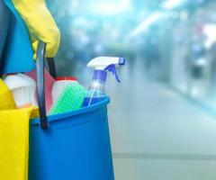 Carmen cleaning service | Cleaners in Oakland CA