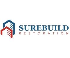 Surebuild Restoration