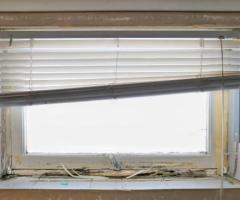 Pro-Fit Construction LLC | Window Installation Service in Port Orchard WA