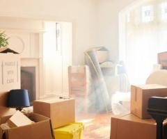 DADS Delivery LLC | Moving Company in Grand Rapids MI