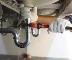 At Home Service And Repair | Plumbers in Belfair WA