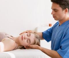 Risks in Upper Cervical Chiropractic Care and the Role of Medical Billing Services in Texas