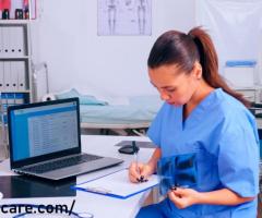 The Essential Guide to Effective Medical Billing Services