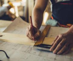 KLM Carpentry | General Contractor in Staten Island NY