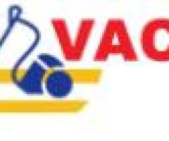 vacuum repair Santa Rosa-A one vacuum