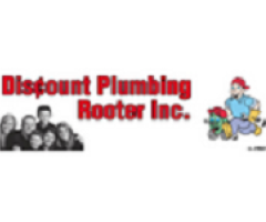 Discount Plumbing Rooter Inc - Plumbing Services in San Francisco
