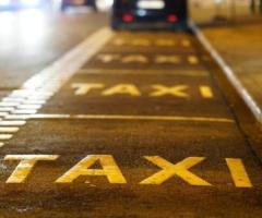 Swiftcabtx | Taxi Service in San Antonio TX
