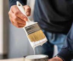 H Quality Painting | Painter in Cary NC
