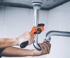 The Tankless Guys Plumbing & Rooter | Plumber in Sunnyvale CA