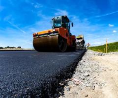 Stauffer’s General Services LLC | Asphalt Contractor in Fort Myers FL