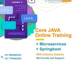 Online IT skills improvement.  || Professional Courses || Software Courses