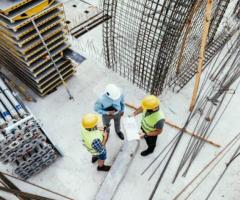 Maloney Construction, Inc. | Construction Company in Novato CA