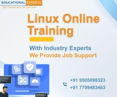 Online IT tutorials  || Professional Courses || Software Courses