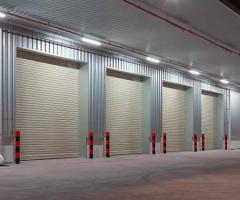 Western Garage & Doors | Garage Door Services in Sunland Park NM