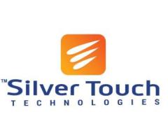 Silver Touch Technologies USA