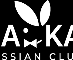 Exclusive Russian Dance Club in Dubai