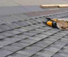 Premier Construction CA | Roofing Contractor in Bakersfield CA