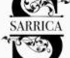 Sarrica PT: Physical Therapy in Bay Ridge