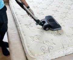 Complete Carpet Restoration | Carpet Cleaning Service in Apple Valley CA