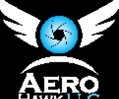 Capturing Excellence: Aero Hawk Drone's Professional Visual Solutions