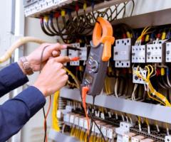 Premier Electrical Solutions & Contracting | Electrician in Spring Grove PA