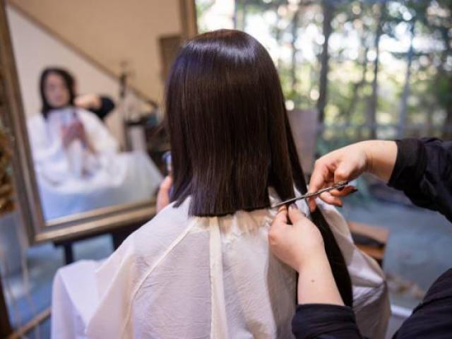 HAIR BUNDLE BY AMANDA BEAUTY STORE | Hair Extensions in Austin TX
