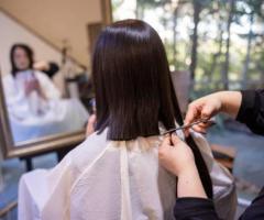 HAIR BUNDLE BY AMANDA BEAUTY STORE | Hair Extensions in Austin TX