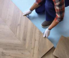 Best Royal Flooring & Design | Flooring Contractor in Santa Clarita CA