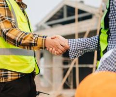 Midwest General Contractor Co. | General Contractor in McHenry IL