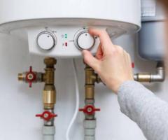 Onabudget Plumbing and Heating | Plumbers in Haverstraw NY
