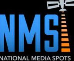 National Media Spots